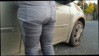 Video 1572419923: pissing pee compilation, pissing peeing fetish, solo pee fetish, pissing girls compil, pissing amateur compilation, piss pee jeans, pee desperation pissing, pissing peeing wetting, public pissing compilation, solo female pissing, girl solo ass, girl piss pants, british piss girls, blonde girl pissing, compilation desperate amateurs big, piss time