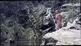 Video 1623232181: solo cock masturbation cum, big cock solo cum, big cock solo cumshot, daddy solo masturbation, gay cum solo, solo outdoor cum, muscle daddy solo, european solo masturbation, solo masturbation hd, muscular solo, naked pool, shot naked
