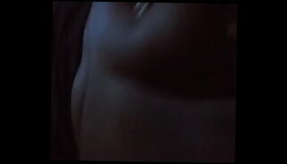 Video 1547190845: stud, ebony backshots, black backshots, ebony black woman