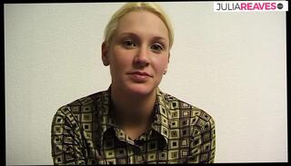 Video 1655443821: dildo toys solo girl, sex toys dildos fingers, hot solo dildo handjob, small tits fingering solo, vintage retro sex, german retro classic vintage, blonde vintage retro classic, retro lingerie vintage, fingering huge dildos, girl fingering moaning, boobs girl fingering, solo girl jerks, dildo tit wank, straight wanking solo, solo girl touches, hot chick fingering, clit dildo, girl solo hd, blonde cutie fingers