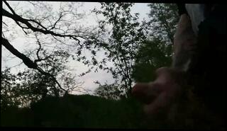 Video 1665424023: solo masturbation sex toys, cock masturbation solo cumshot, dirty talk solo masturbation, solo male masturbation moaning, big dick solo jerk, solo masturbation nude, solo amateur jerking, solo toy fucking, solo male sex doll, solo public masturbation, solo male humping, hot girl