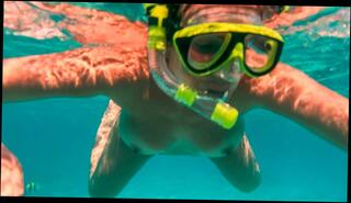 Video 1609132633: solo milf compilation, solo milf dirty, compilation big tits milf, amateurs compilation milf, fetish milf big ass, milf solo pussy, nudist milfs beach, female solo compilation, big tits milf lady, big boobs milf pussy, nude beach milf, tit flash compilation, milf nude public, nudist swimming, 60fps compilation, naked swimming, lovely naked