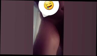 Video 1593510083: milf solo masturbation, amateur milf solo, milf ass solo, latin milf solo, solo masturbation big dick, big dick solo male, solo men masturbating, old milf masturbation, young milf masturbating, muscular milf, fucking latino, loves fucking