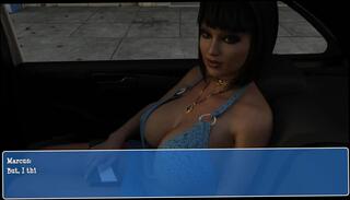 Video 1625720144: cartoon, housewife