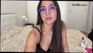 Video 1664412783: solo girl masturbation orgasm, amateur girl solo masturbation, amateur babe solo masturbation, solo female masturbation orgasm, asian girl solo masturbation, small tits solo masturbation, masturbation solo vibrator, brunette babe solo masturbating, big ass solo masturbation, solo french girl, ex wife masturbating, home masturbation