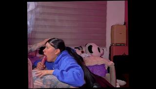 Video 1664786415: pov doggy style cowgirl, pov doggy style cumshot, ass pov doggy style, pov blowjob doggy style, pov doggy style teen, amateur pov doggy style, pov latin doggy style, doggy style beautiful ass, petite teen doggy styled, cute pov blowjob, doggy style 18yo, gym pov, ass latin colombiana