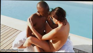 Video 1007600901: milf couple, straight milf, ebony african milf, beautiful ebony milf, beautiful brunette milf, milf outdoors, milf lover, milf men, hd brunette milf