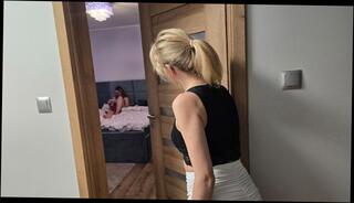 Video 1656970843: lesbian domination pussy, dominant lesbian babe, lesbian dominates blonde, lesbian couple pussy licking, amateur lesbian pussy licking, lesbian pussy licking scissoring, lesbian couple eating pussy, tattooed lesbian pussy licking, lesbian porno, domination hd