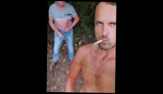 Video 1347194503: amateur gay hunks, amateur gay webcam, amateur public gay, public gay outdoor, gay outside
