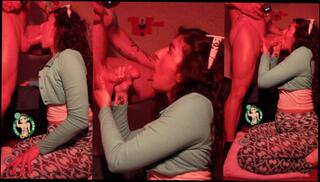 Video 1626656083: model fucking big cock, model sex porn, model babe fucked, model hardcore fucking, amateur porn model, model ass fucked, amateur model blowjob, model deep throats, love model pornstar, model cums hard, model fucked rough, model moans, hot porn model, big dick model, model cumshot, model sensually, model sloppy, exotic model, models mouth, blowjob romantic hardcore sex, women fucking big cocks, cock head cum, deep throating passionately, deep throat red