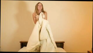 Video 1111997605: milf femdom pov, cougar milf pussy, tits cougar pov, femdom pov ass, blonde milf cougar, erotic nude milfs, natural tits cougar, masked blonde milf, nude strip