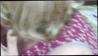 Video 1567472401: shemale throat fucks guy, fucking couple sex
