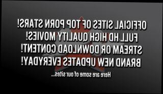 Video 115879803: eva notty, alura jenson, milf anal dildo riding, riding dildo compilation, compilation big tits milf, compilation milf teen, milf blowjob compilation, compilation milf hd, tit milf rides dick, dildo sex toy anal, hardcore sex toy dildo, best anal sex compilation, throats rides dildo, teen pornstar compilation, mom rides dildo, riding dildo smoking, milf mom mother, raven milf