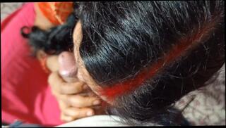 Video 1606890943: amateur piss couple, pissing sex girl, hardcore anal pissing, desi girl pissing, indian girl pissing, rough anal piss, pissing college girl, homemade pissing, piss blowjob, desi girl hindi sex