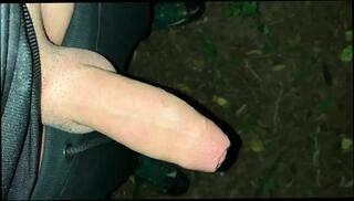Video 1665988791: solo twink jerks, twink solo cumshot, twink solo big cock, gay twink creampie, twink solo cum, solo amateur twink, latino twink creampie, fuck creampie cumshot, twink handjob cumshot, twink jerking outdoor, twink hands, twink hd