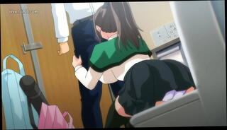 Video 1656303755: hentai anime creampie, hentai anime blowjob