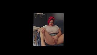 Video 1653330663: solo milf fingering, milf solo masturbation moaning, horny milf fingering pussy, amateur milf solo masturbation, girl masturbating solo fingering, milf fingers masturbate pink, hot milf finger pussy, big tits milf fingering, milf fingering orgasm, boobs milf fingering, milf wife solo, redhead milf solo, milf solo female, horny amateur housewife milf, mom big tits milf, best amateur solo girl, milf big tits cum, horny red head milf, hot milf cums hard, perfect milf big tits, big boobs tattooed milf, milf bf, milf women, long milf