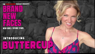 Video 1653390325: milf cam slut, big boobs milf slut, big tits milf cam, tit blonde milf slut, big boobs milf webcam, porn milf big tits, older blonde milf, milf interview, face cam