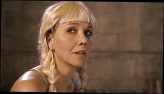 Video 1517511701: maggie gyllenhaal, threesome facial, straight threesome