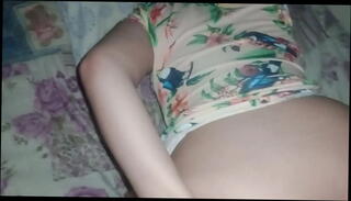 Video 1599131725: teen bitch pussy, brasil pussy