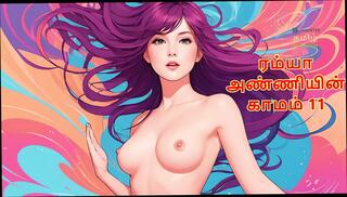 Video 1639650701: animated cartoon 3d sex, girl cartoon sex anime, sex anime cartoon fucking, 3d animation hot sex, hot story 3d animated, hot indian aunty fingers, hd 3d animation, women girls aunty, finger fucking wife, aunty secret sex, finger fucks soft, fingering dripping, fingered fucked sensually, aunt seduction, fucking step aunt, mature wife fingering, gentle fingering, lustful animated, fingering part 1