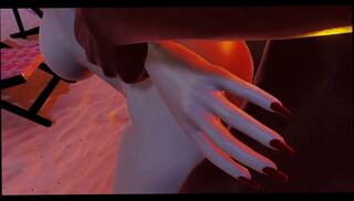 Video 1664701265: shemale travesti, gay travesti, gay faggot