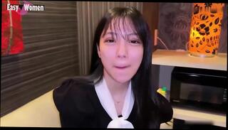 Video 1654516251: jav uncensored pov, jav uncensored blowjob, uncensored jav japanese, jav uncensored hd, pov blowjob missionary, jav asian blowjob, pov straight, jav angels, petite asian pov