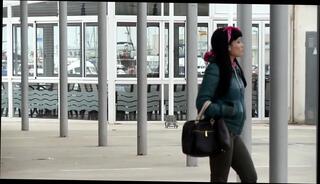 Video 1655826711: babe horny threesome, threesome ass pussy, pussy pounding threesome, threesome guy girl, hot horny threesome, threesome two girls, white girl threesome, threesome beautiful girl, big girl threesome, straight threesome, european threesome, tattoo threesome, spanish threesome, hottest threesome, threesomes shaved, threesome hd, horny ass cunt, white girl pink pussy, pussy jizzed, babe face jizzed, horny snatch, horny vagina, horny twat, positions pussy, europe girl