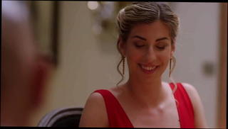 Video 1566674651: shona river, pov fucked doggy, pov threesome fuck, pov fucking compilation, wife pov doggy, big ass pov doggy, threesome cumshot compilation, pov sex doggy, cumshot compilation straight, ass hole doggy, american threesome, hole fucking blonde