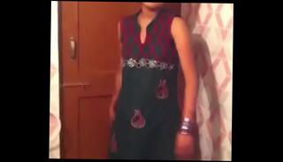 Video 1019540505: homemade doggy style, doggy style gay
