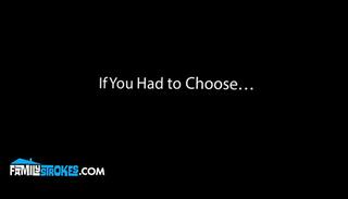 Video 1664012683: penny barber, milf stepmom stepson, stepson creampies stepmom, stepmom stepson sex hardcore, stepmom deep throating stepsons, rough sex stepmom stepson, stepmom blowjobs stepson, stepmom stepson porn, stepmom stepson amateur, milf mom stepmom, milf stepmom handjob, hot stepmom stepson, stepmoms milf best friend, stepmom stepson big, double headed dildo, girl porn amateur creampie, milf deep throats dick, milf step mom sex, milf pornstar hardcore, mom stepson fantasy, good stepson, anal