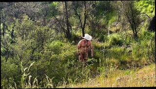 Video 1663976185: gay pornstar, gay latino man