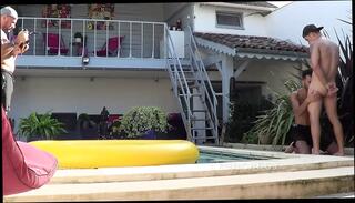 Video 1657827811: twink anal creampie, gay twink creampie, twinks anal sex cumshot, blowjob anal sex creampie, amateur anal sex creampie, rough anal creampie sex, twinks outdoor gay sex, anal creampie hd, fucking friend