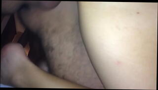 Video 1596328415: milf cuckolding creampie, milf threesome creampie, milf wife cuckold, milf cuckold slut, homemade cuckold milf, amateur cuckold creampie, milf hardcore threesome, cock slut wife, slut wife hard, perverse slut
