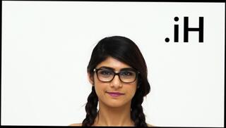 Video 524730803: mia khalifa, busty babe solo, busty big boobs babe, tits busty big boobs, busty big tit pornstar, busty pornstar sex, arab big tits solo, solo female big tits, busty muslim, perfect closeup, sex lebanese arab