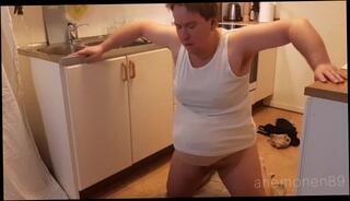 Video 1622599473: hairy ftm pussy, hairy pussy solo, hairy male solo, solo amateur trans, hairy pussy belly