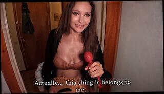 Video 1653183193: amateur milf masturbates squirts, milf multiple squirting orgasms, pov cum squirt, milf pov missionary, milf mom squirting, masturbation female squirt milf, squirting pussy pov, tits milf pov hot, squirting milf girl, squirting big tits milf, milf pov hd, milf swallows cum amateur, milf step mom orgasms, russian girl squirt, squirting fantasy, vibrator