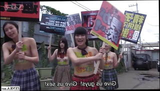 Video 1222578601: cfnm schoolgirls, jav schoolgirl, cfnm handjob blowjob, schoolgirl cum, handjob collection, sex collection, jav hd sex, straight schoolgirl, japanese schoolgirl, english schoolgirl, topless handjob, topless outside, takes straight