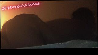 Video 1662863213: bbc pawg creampie, bbc pawg interracial, pawg rides bbc, amateur pawg bbc, homemade interracial bbc, bbc creampie breeding, pawg loves bbc, bbc interracial cheating, bbc creampie big, amateur interracial couple homemade, pawg cowgirl riding, pawg rides big dick, big ass pawg riding, creampie riding orgasm, creampie female orgasm, romantic bbc, interacial bbc, pawg school