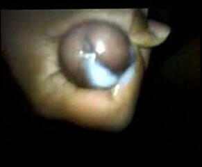 Video 55481101: straight amateur jerks, handjob jerking, masturbation jerking, amateur masturbation ebony, sexy black man