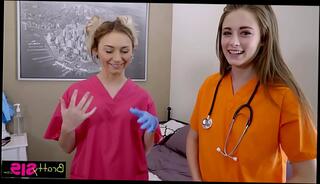 Video 854080915: cock blowjob cumshot facial, sucking riding big cock, blonde cock sucking riding, pussy riding big cock, petite blonde sucks cock, big cock missionary, slim cock, petite trimmed pussy, nurse cock