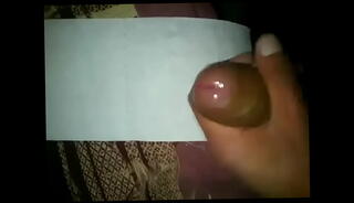 Video 357872055: sexy boy solo, masturba parte