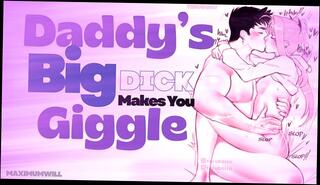 Video 1656266943: girl fetish pov, pov dirty talk daddy, pov dick talks dirty, amateur dirty talking pov, pov licking dick, amateur girl friend pov, big dick pov sex, erotic fetish sex, dick cum pov, pov pussy licking, good pov dick, good boy pov, pov cum inside, pov dick play, british boys fetish, romantic pov sex, fetish erotica, pov rough sex, wide dick, daddy crazy