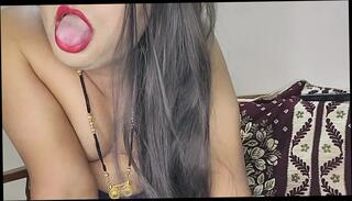 Video 1655462501: bbw shemale solo, bbw sissy fucked, sissy solo masturbation, bbw bdsm fuck, shemale fucks girl bdsm, bbw sucking cock fucking, sissy ladyboy shemale, shemale fucks guy bdsm, desi girl masturbating solo, solo indian girl masturbate, solo girl porn, sissy fucked outdoors, young shemale solo, girl solo hd