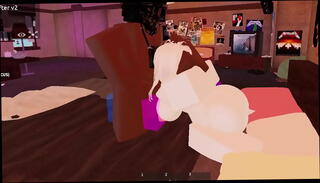 Video 1626067575: bbc fucking, sex