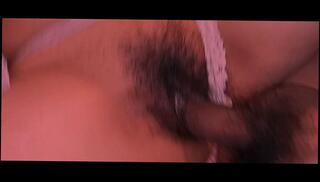 Video 1657656003: stepdad stepdaughter, stepdad massages, stepdad pov, stepdaughter big ass anal, latin anal amateur pov, old stepdaughter's big ass, pov anal casting, public anal pov, nude massage, 18 year old stepdaughter, stepdad fantasy, argentina pov, arab massage, amateur step anal, anal mexicana