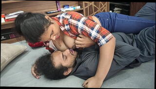Video 1653282595: chubby big booty, chubby uncut, uncut cock dirty talking, wife black chubby pussy, chubby amateur housewife, big ass chubby wife, homemade chubby wife, chubby housewife playing, desi chubby wife, big booty black woman, brown big uncut cock, big beautiful uncut cock, uncut husband, chubby young wife, man uncut cock, beautiful face big booty, chubby bearded, chubby black haired, wife husband bedroom, couple