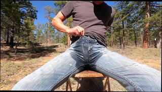 Video 1620836875: shower peeing piss, pee pissing outdoor, piss cum outdoor, public piss cum, pissing jerking, piss cumshot, piss jeans public, piss wet