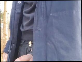 Video 1622493791: skinny boy solo, skinny gay boys porn, skinny boy cums, skinny boy big cock, solo boy handjob, boy solo cumshot, dripping solo, skinny german, hd skinny, boy outside, boys public