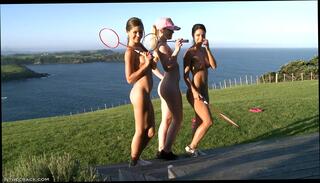 Video 1620668434: melisa mendiny, teen young 3some threesome, teen threesome outdoors, blonde teen threesome, stripper threesome, teen threesome hd, brunette teen threesome, stripping threesome, threesome natural, blonde teen striptease